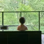 あんしんパパの画像