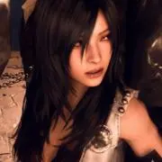 le