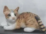 はるたま
