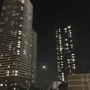 花袋翔魔の画像