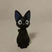 はたの画像