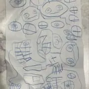 smiro ♡まとめ割ok♡の画像