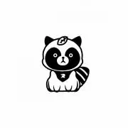 My MARKETの画像