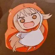 nanamiの画像