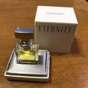 ポニー54