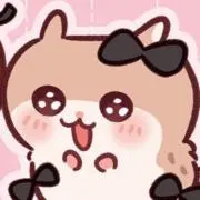 きの画像