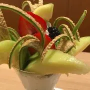 あぬびす
