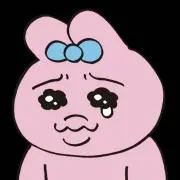 はに♡プロフ必読の画像