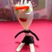 三児のmamaの画像