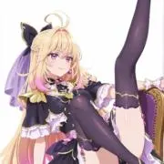 アルカナの画像