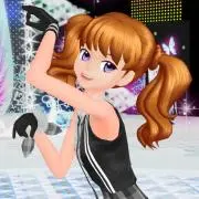 おもの画像