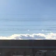 無店舗店長くん