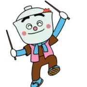 たけるの画像