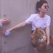 papicoの画像