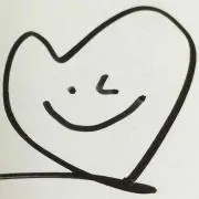 ムラカミ
