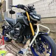 @YAMAHA