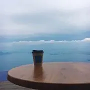 hanauta
