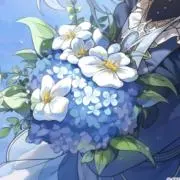 もちごめの画像