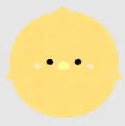 kiirobirdの画像
