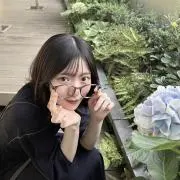 えむ