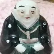 福益堂（ＦＵＫＵＭＡＳＵ―ＤＯ）の画像