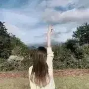 ゆの画像