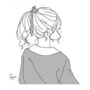 nana♡の画像