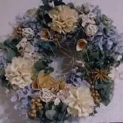 ペキ