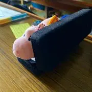 コリンポス富田
