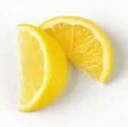 ビタミンＺの画像