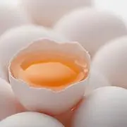 ともゆきサイズの画像