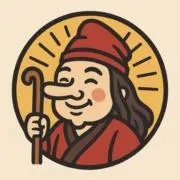 さるたひこの画像