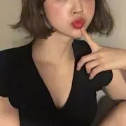 えみりの画像