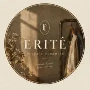 ERITÉの画像