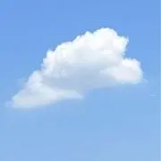 BCプロフ必読値下げ交渉申請不可匿名配送の画像