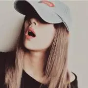 ♡♡♡の画像