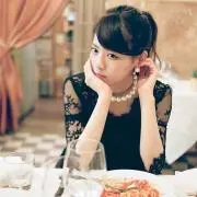 h♡の画像