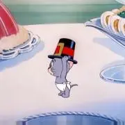 Mi_2