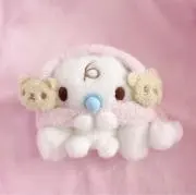 ねこさんの画像