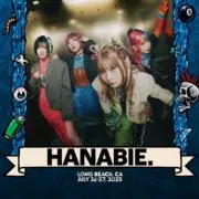 bobby(プロフご一読願います)の画像