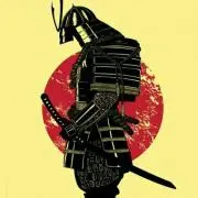 サムライ