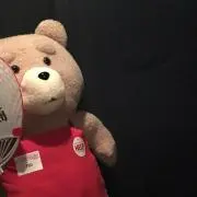 ささじー