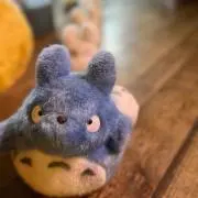 きんぐCの画像