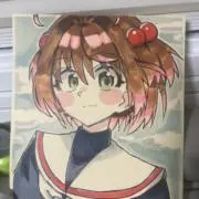 かさの画像