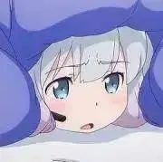 れな♡の画像