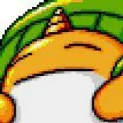 MOMOMOの画像