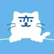 y.y