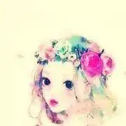 ❤︎7/15-23おやすみの画像