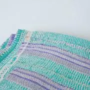 maruyama_interiorの画像