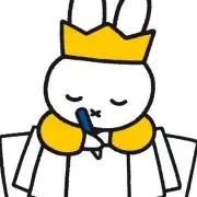 りぃこ●の画像